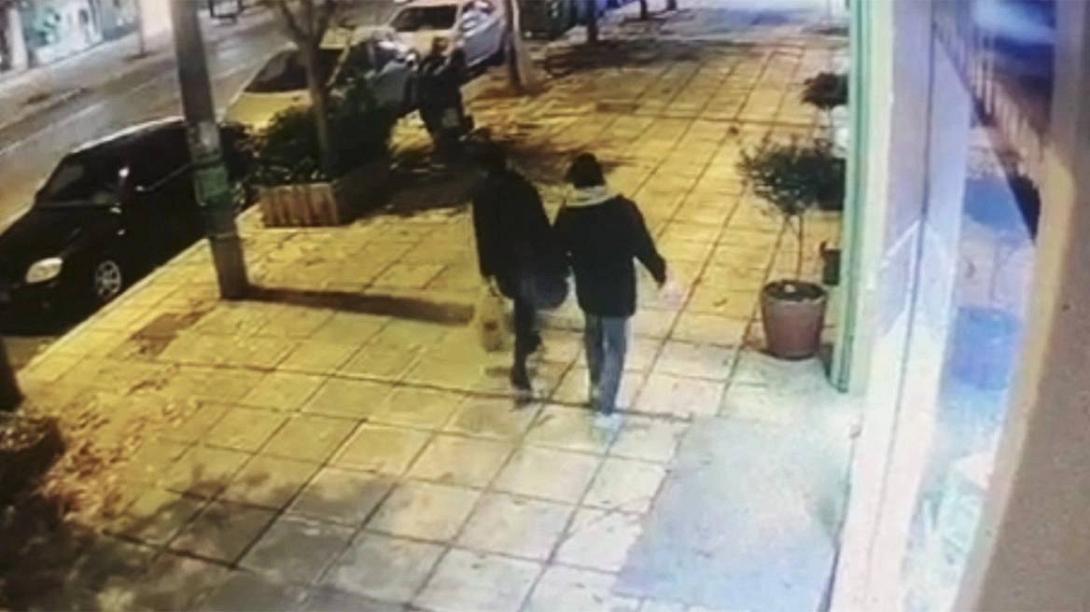 δολοφονία 41χρονης