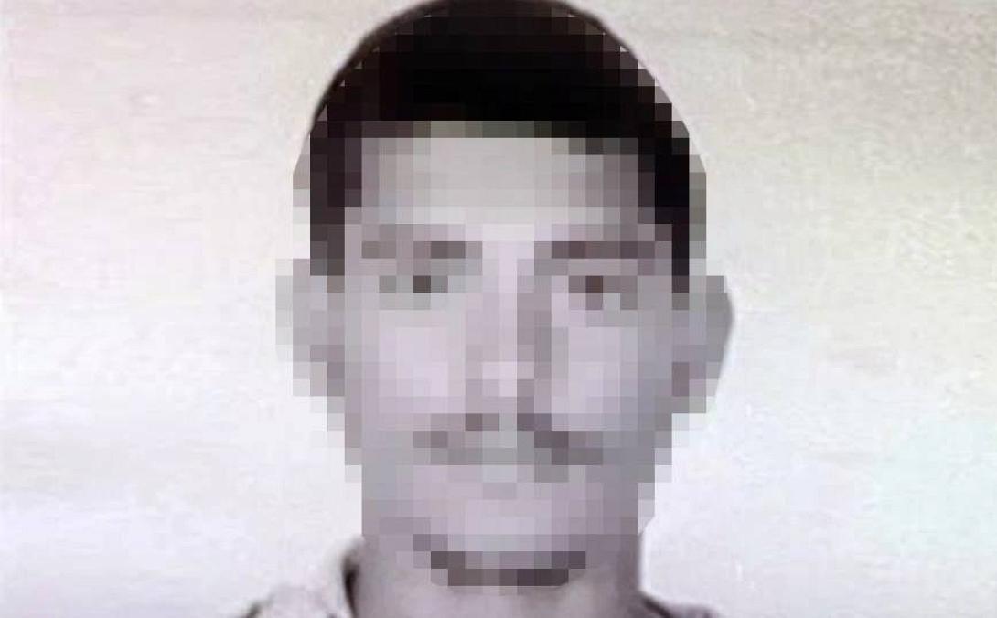 23χρονος Ρομά