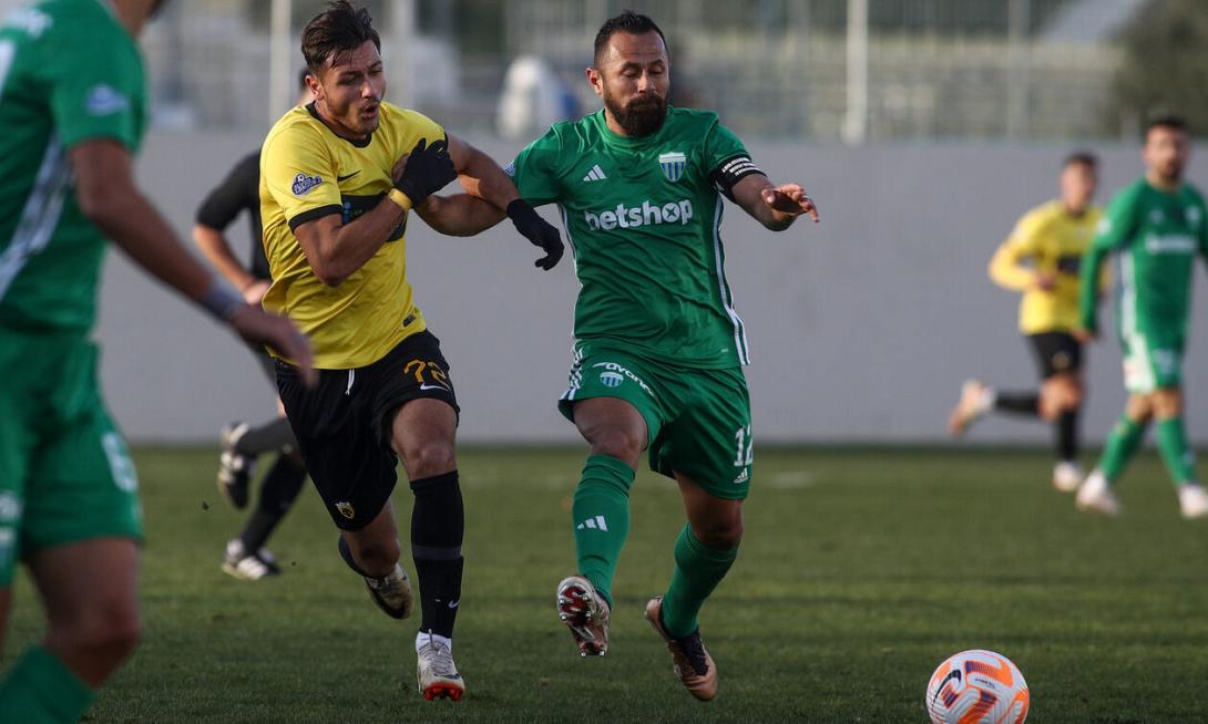 aek-levadiakos