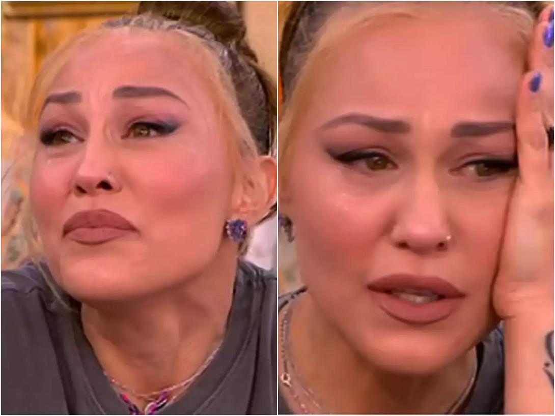 αναστασοπούλου