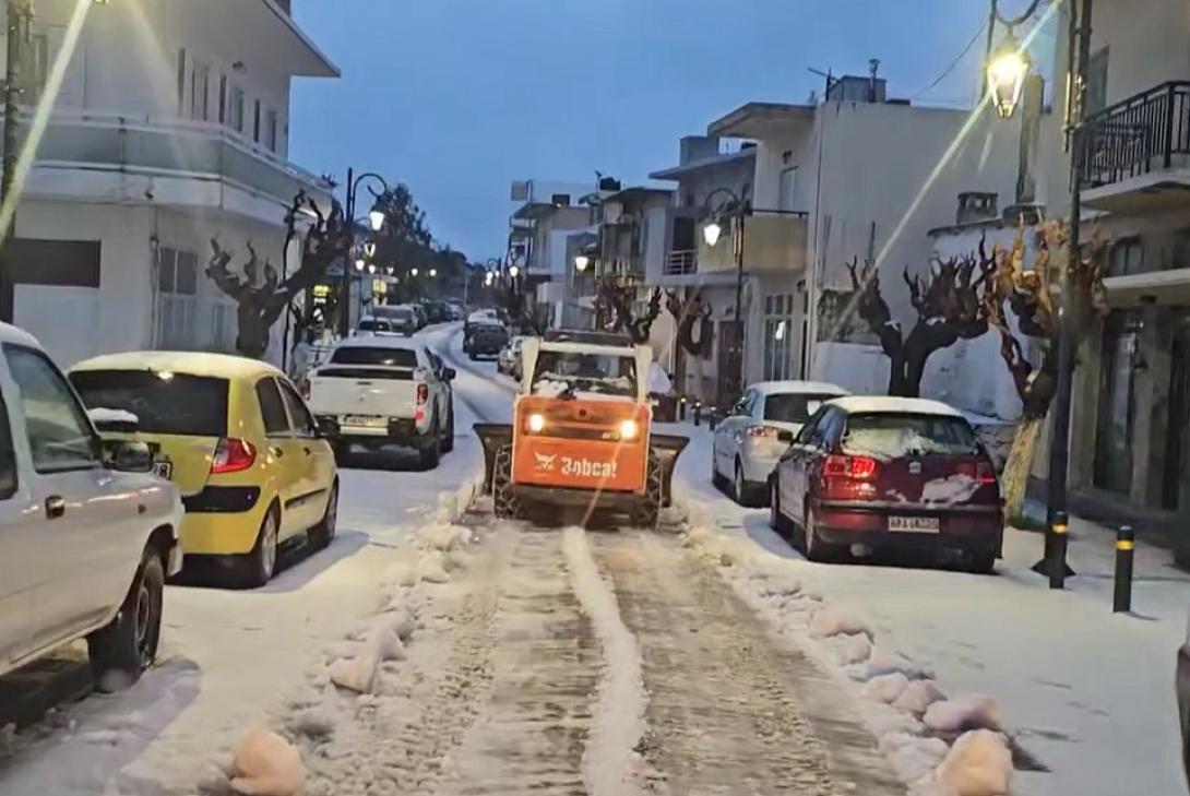 Ανώγεια