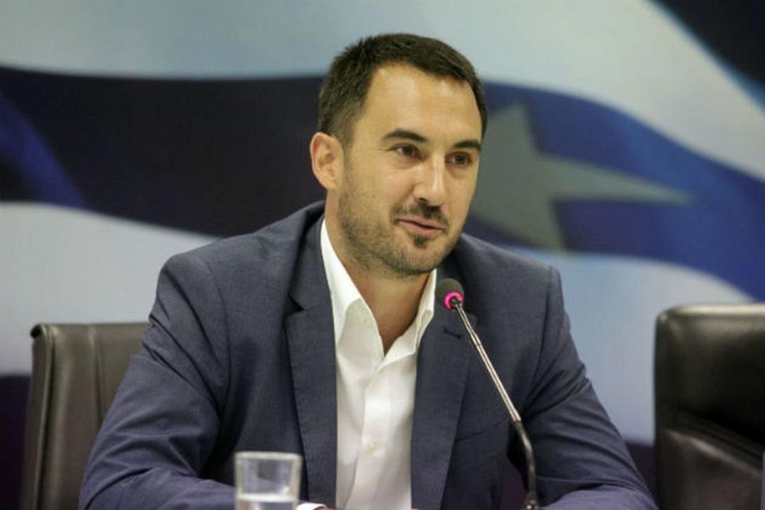 χαριτσης