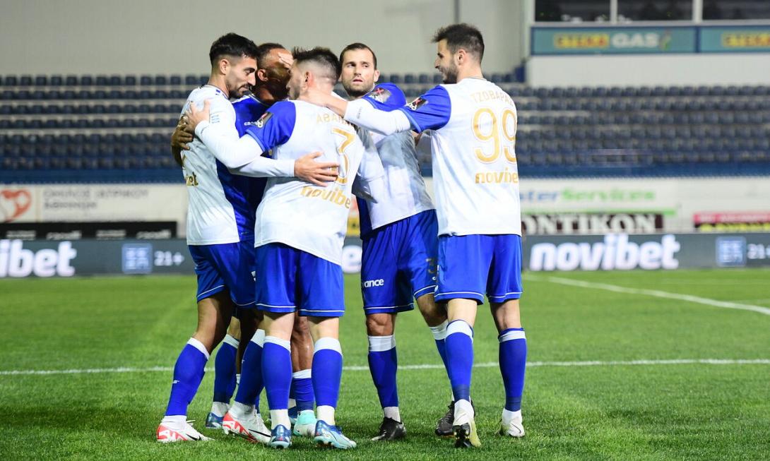 atromitos