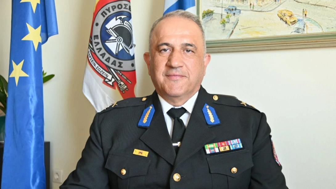 Τσικαλάς