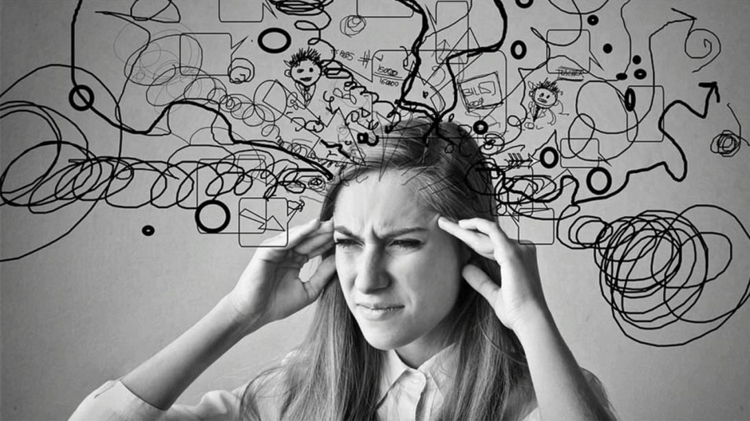 ΚΑΚΕς ΕΙΔΗΣΕΙΣ