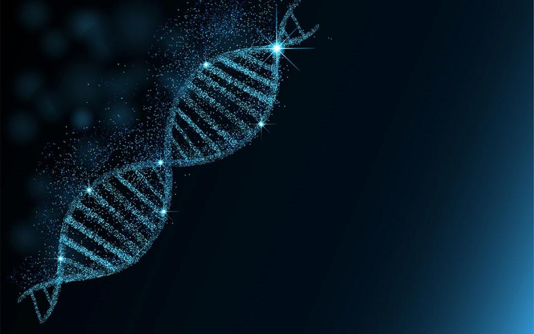 dna