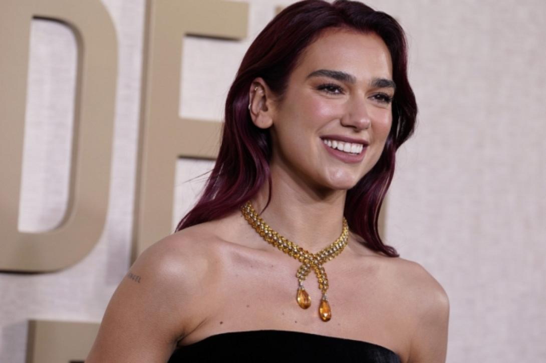 dua