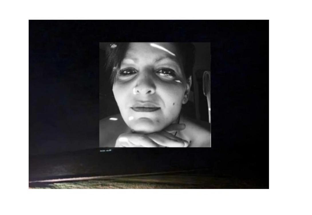 εγκυος έγκλημα