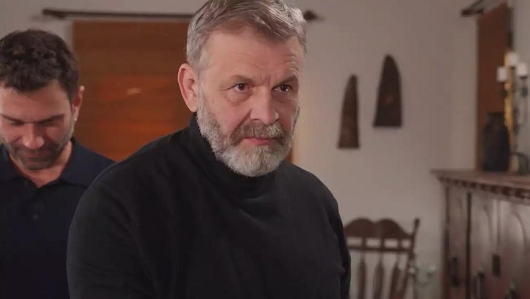 ελιας