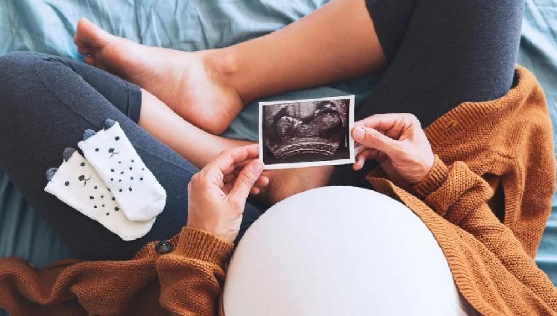 Επίδομα γέννησης