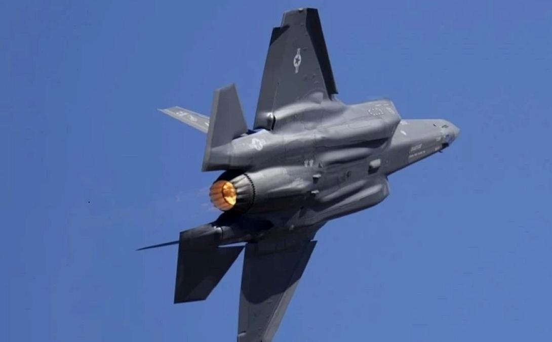 f35