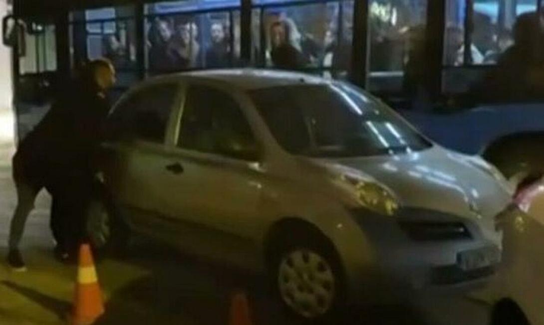 ΑΥΤΟΚΙΝΗΤΟ