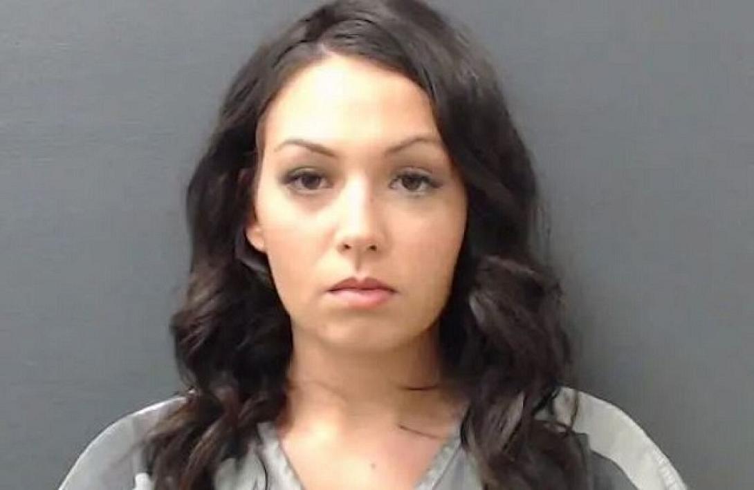 ΗΠΑ ανήλικος καθηγητρια 2