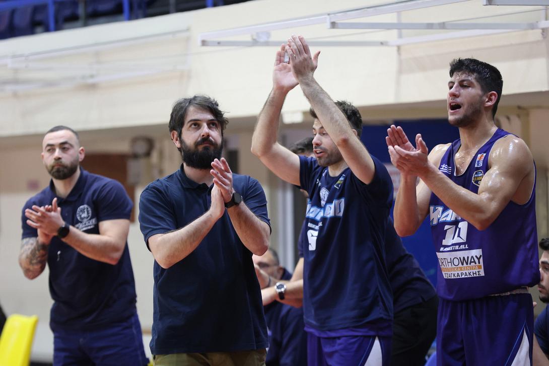 ΗΡΑΚΛΕΙΟ