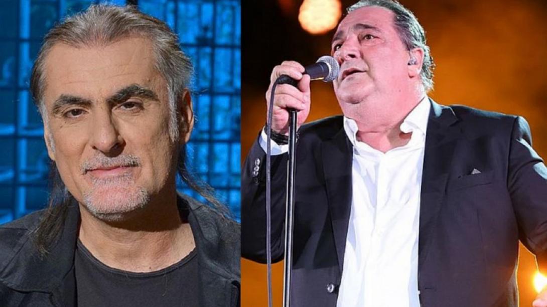 καρρ
