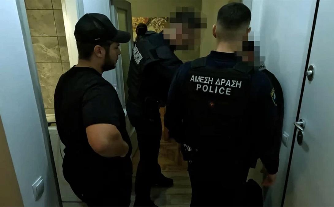 κοψιαλης 