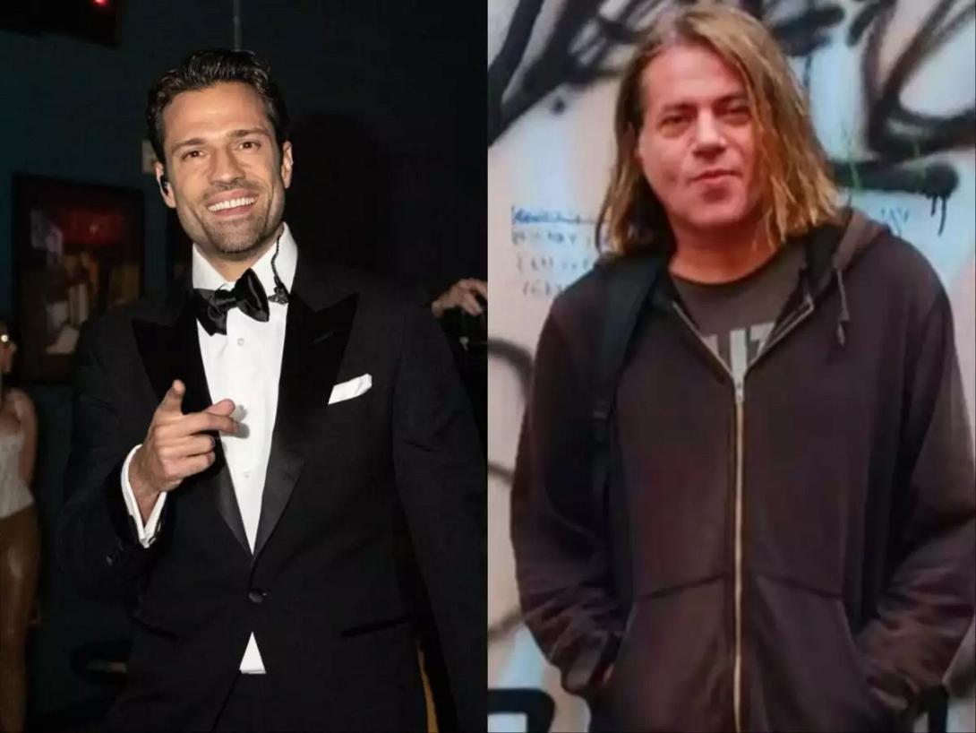 κοργιαλας