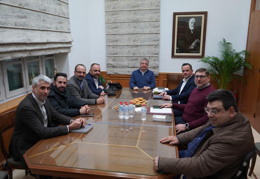 αρναουτακης οικονομικο επιμελητηριο