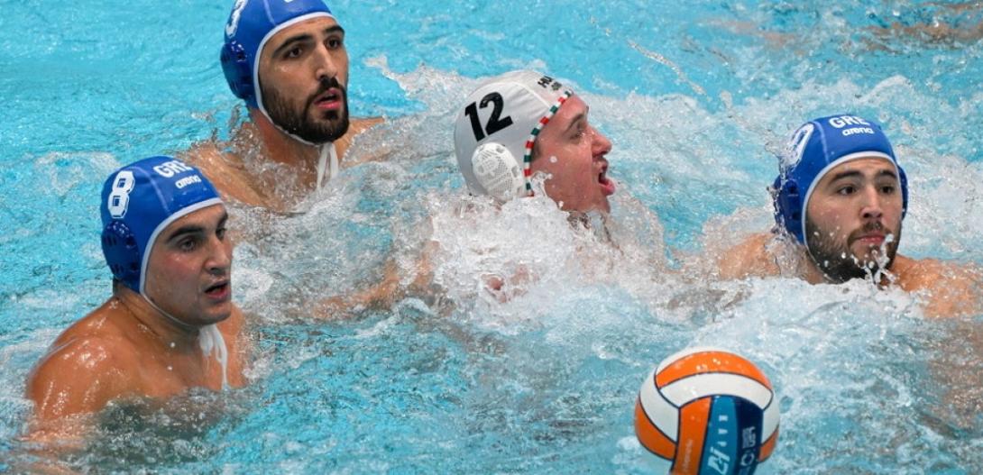 ΕΘΝΙΚΗ ΠΟΛΟ