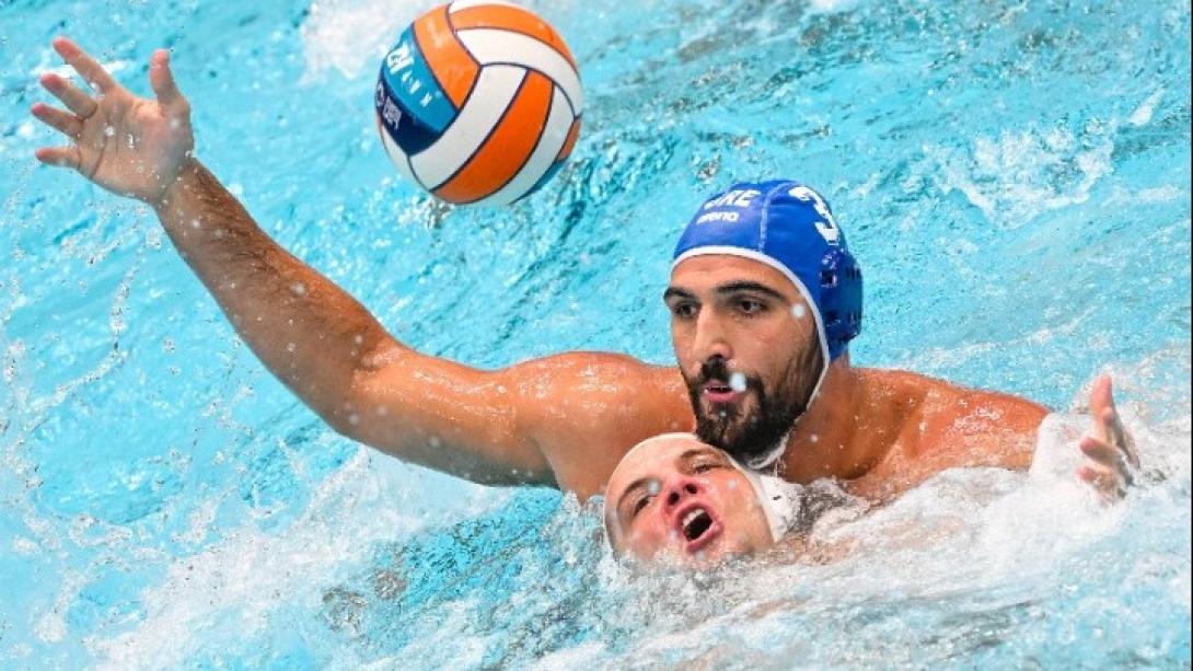 πολο