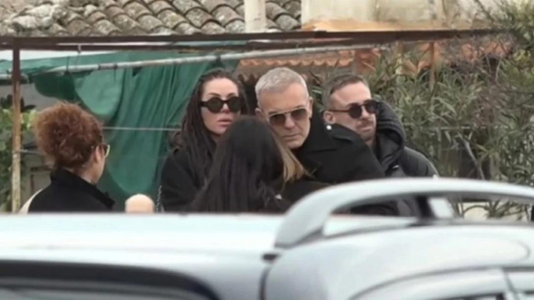 ρόκκος