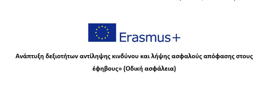 ΕΛΜΕΠΑ