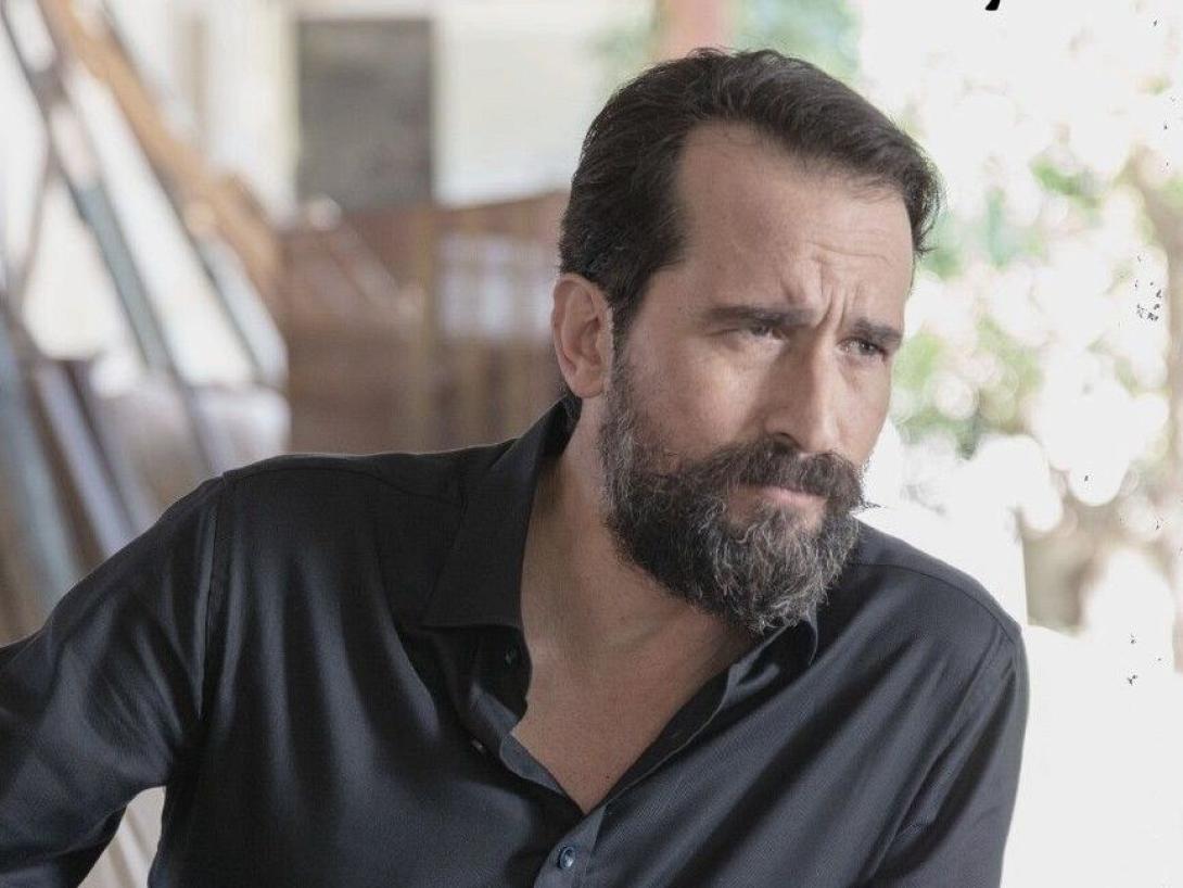 σασμός