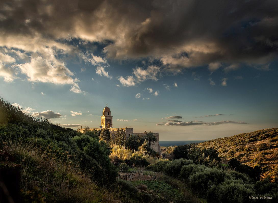 σητεια