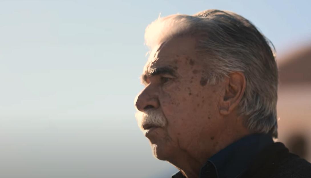 βασίλης σκουλάς