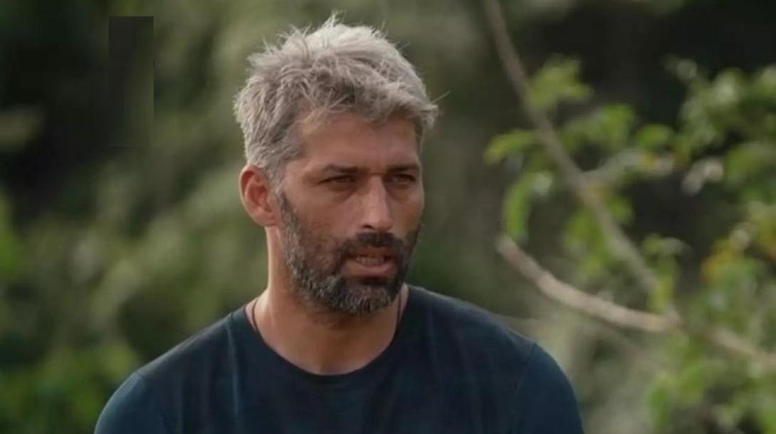 αλεξης