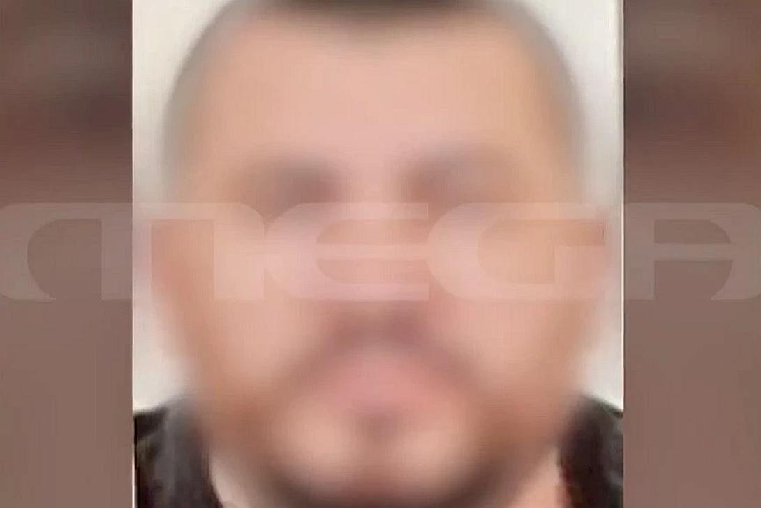 συλ