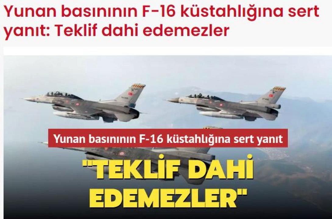 TOYRKIA