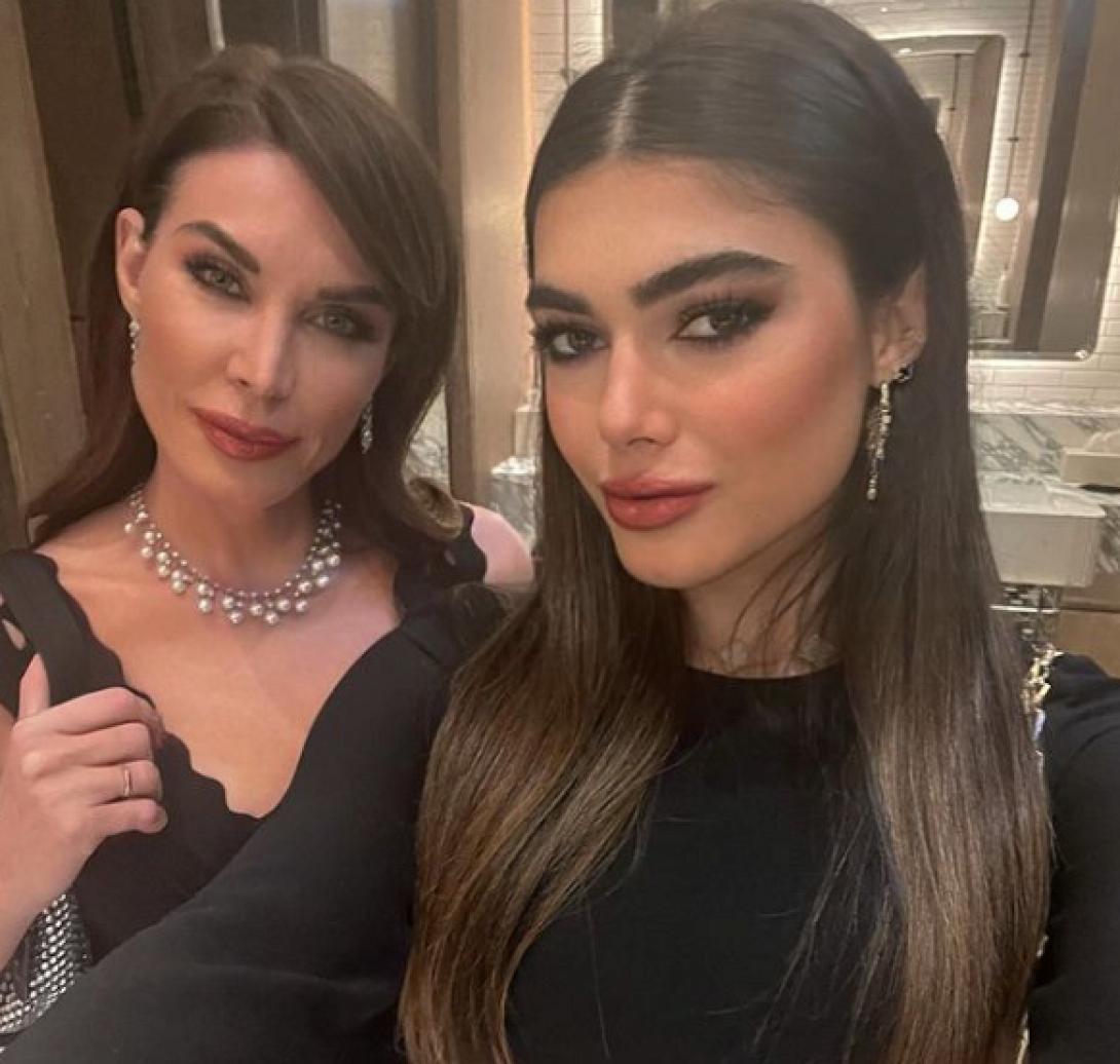 στεφανιδου