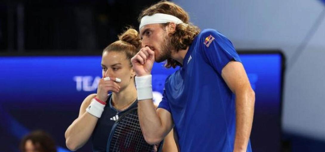 tsitsipas-sakkari