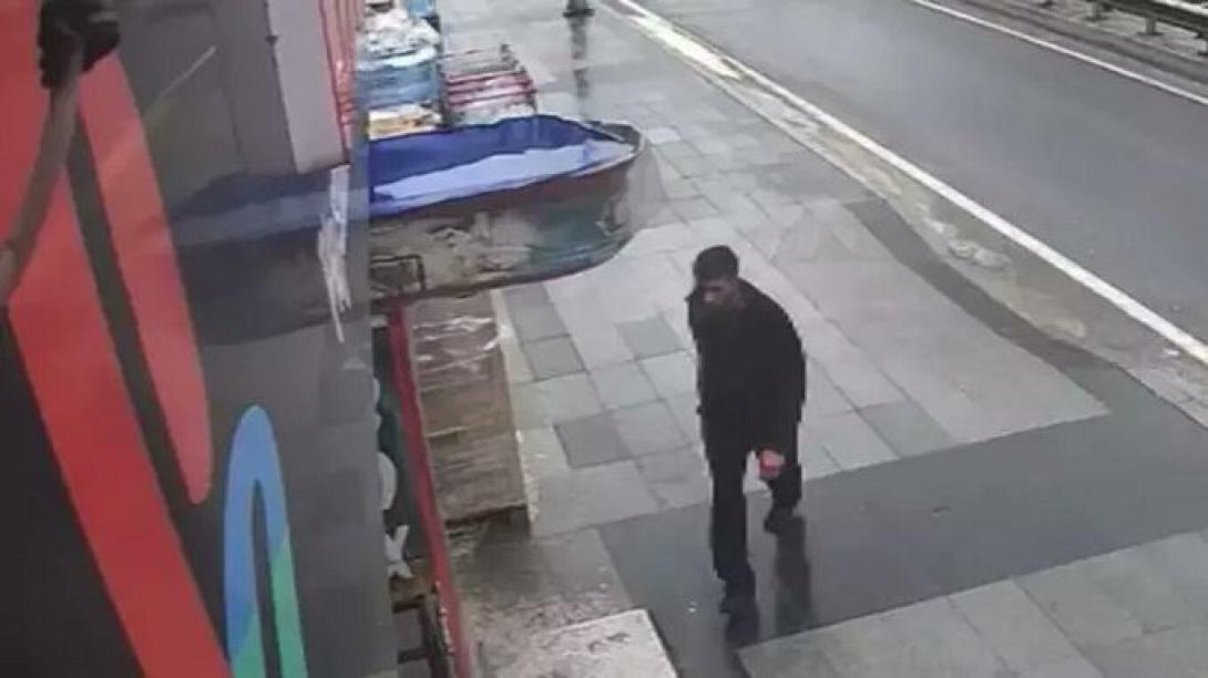 σ