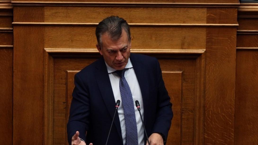 ΒΡΟΥΤΣΗΣ