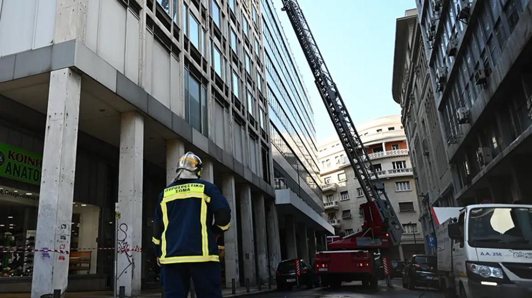 Υπουργείο Εργασίας