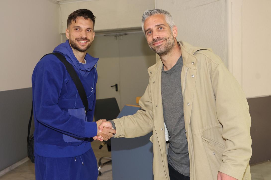 χιμενεθ