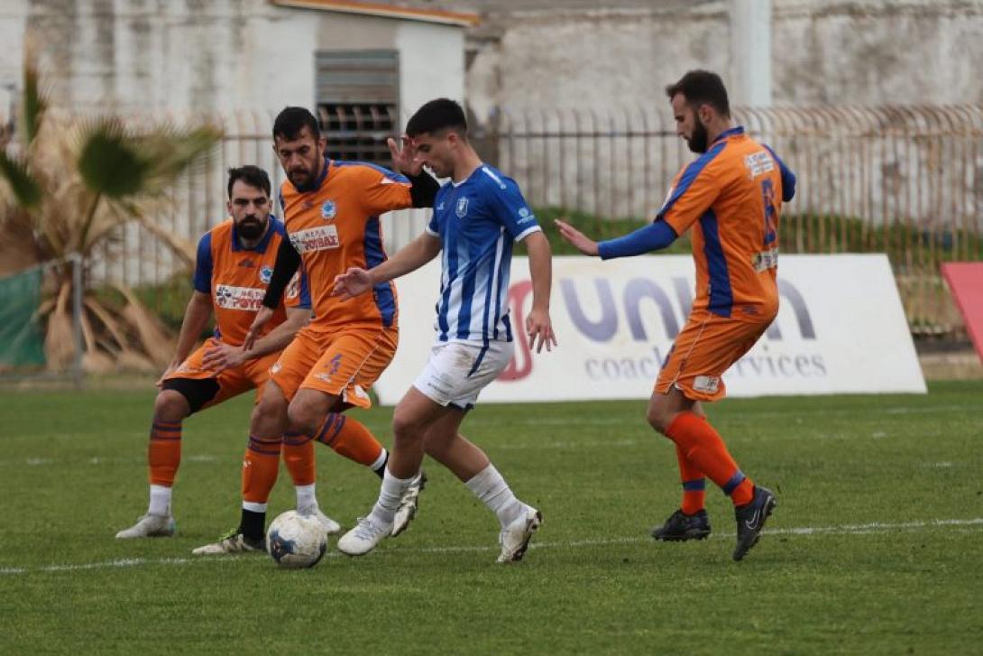 Ηρόδοτος 