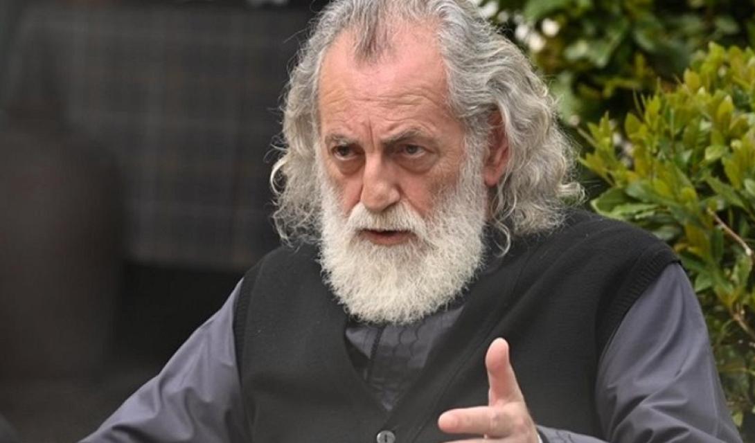 αεράκης