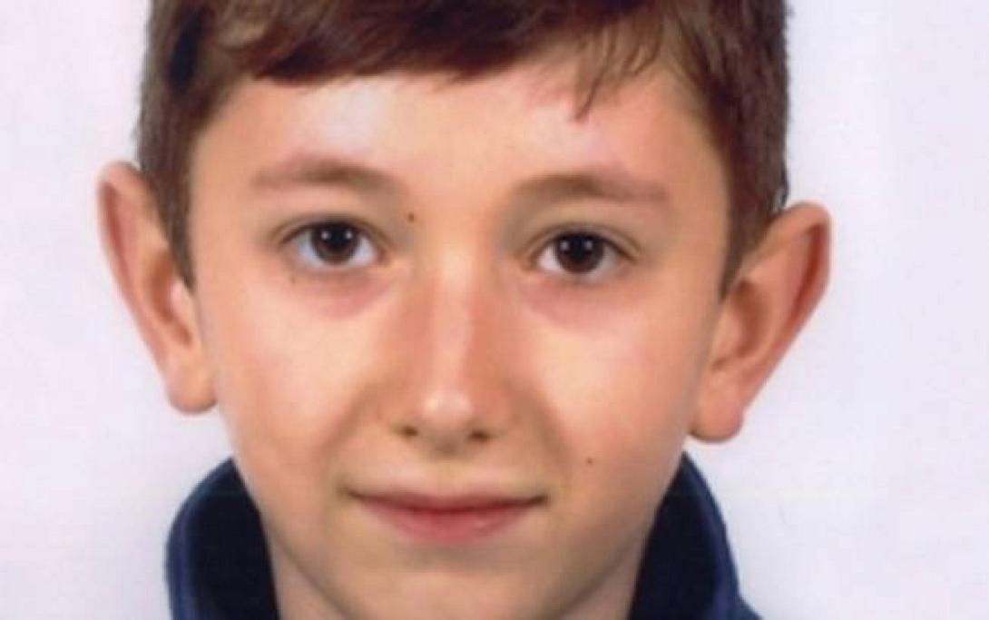 Άλεξ - Βέροια 