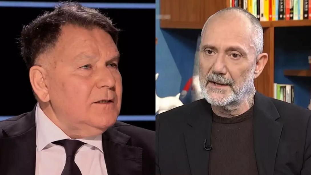 κουγιας