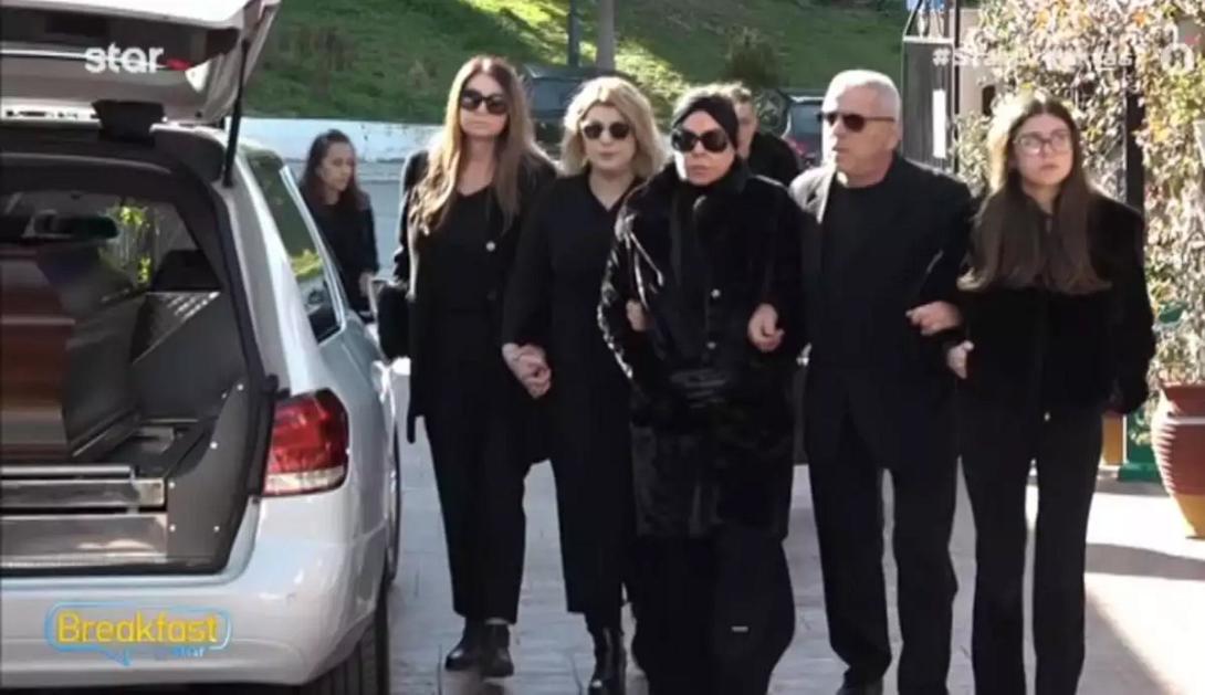 αντζελα