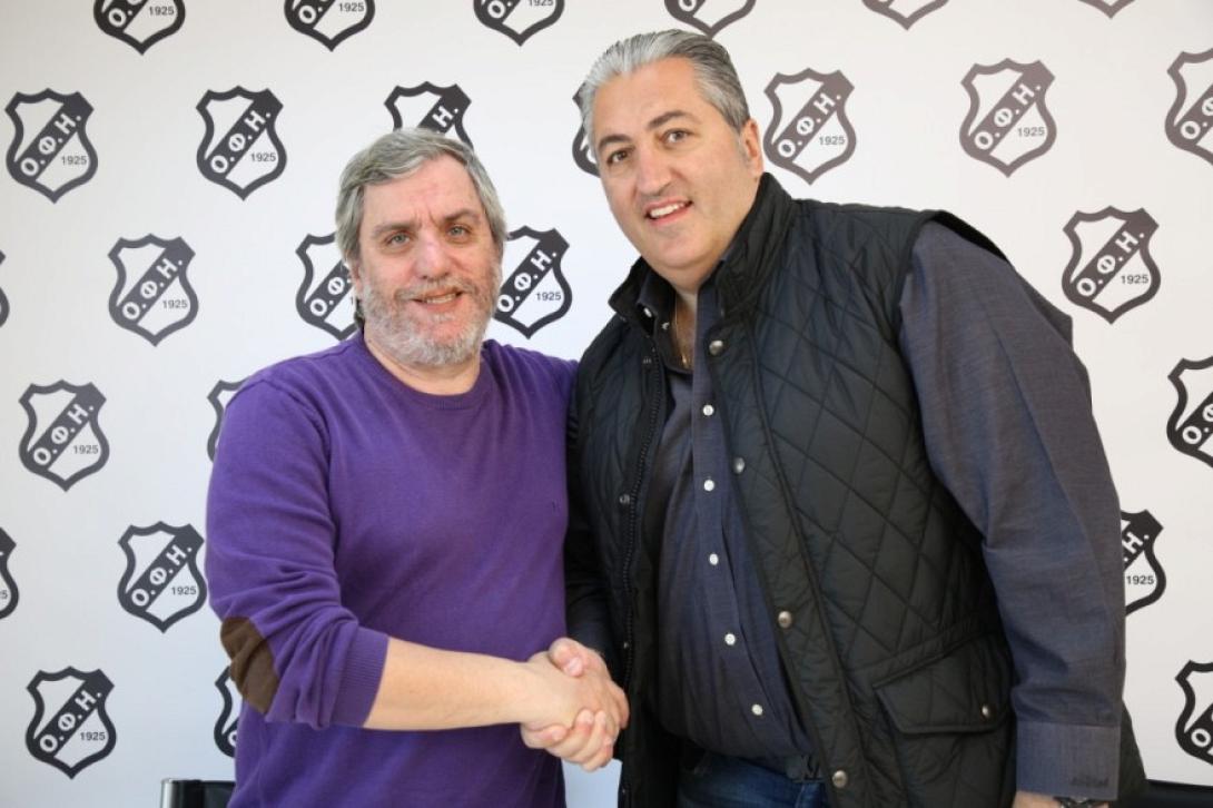 ΔΑΝΔΑΛΗΣ ΜΠΟΥΣΗΣ