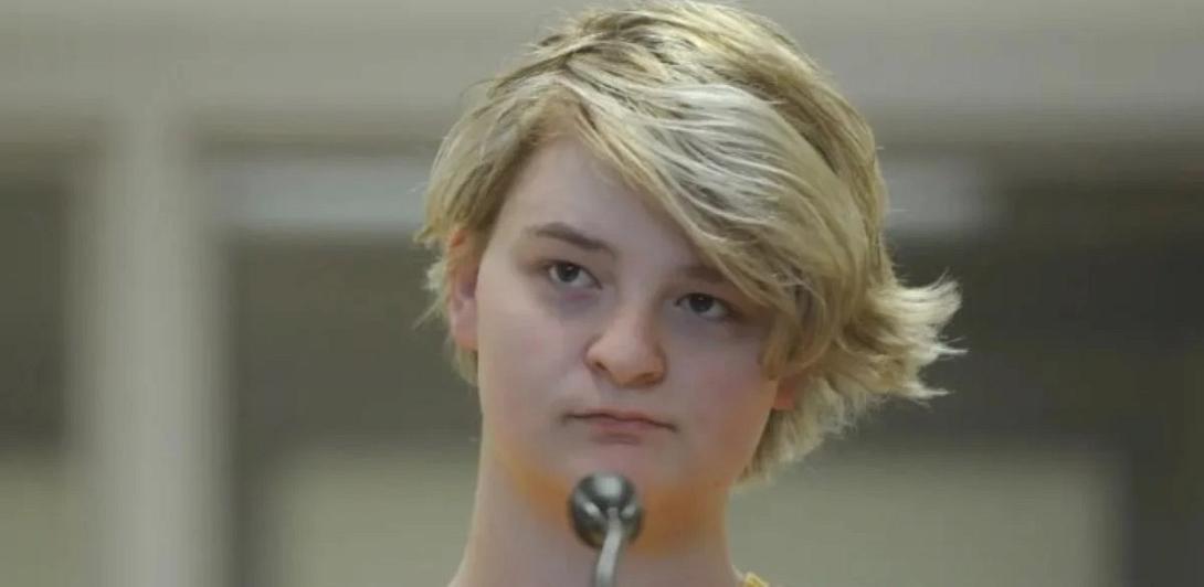 Denali Brehmer