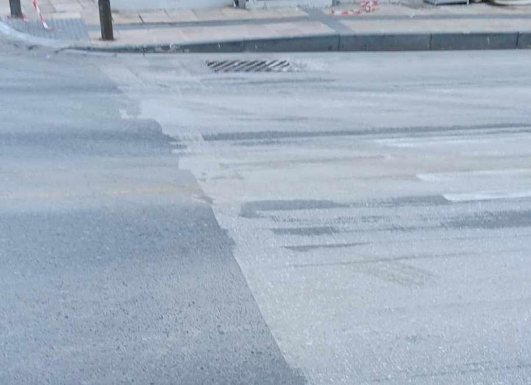 διάβαση