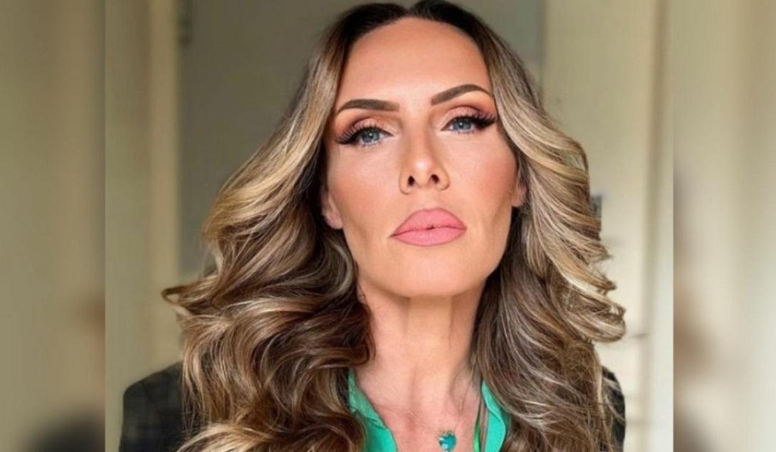 εβελινα