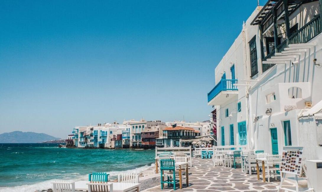 νησί 