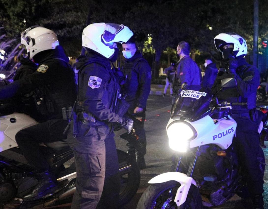 εμβρυο