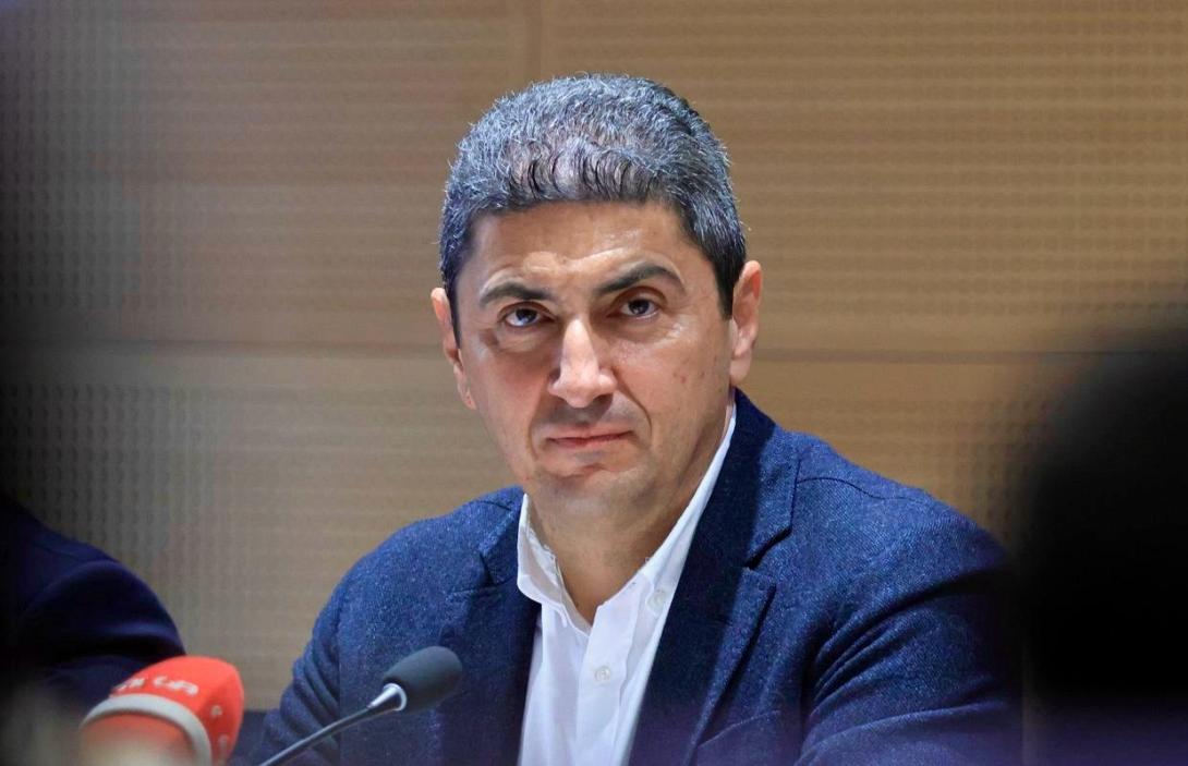 ΑΥΓΕΝΑΚΗς